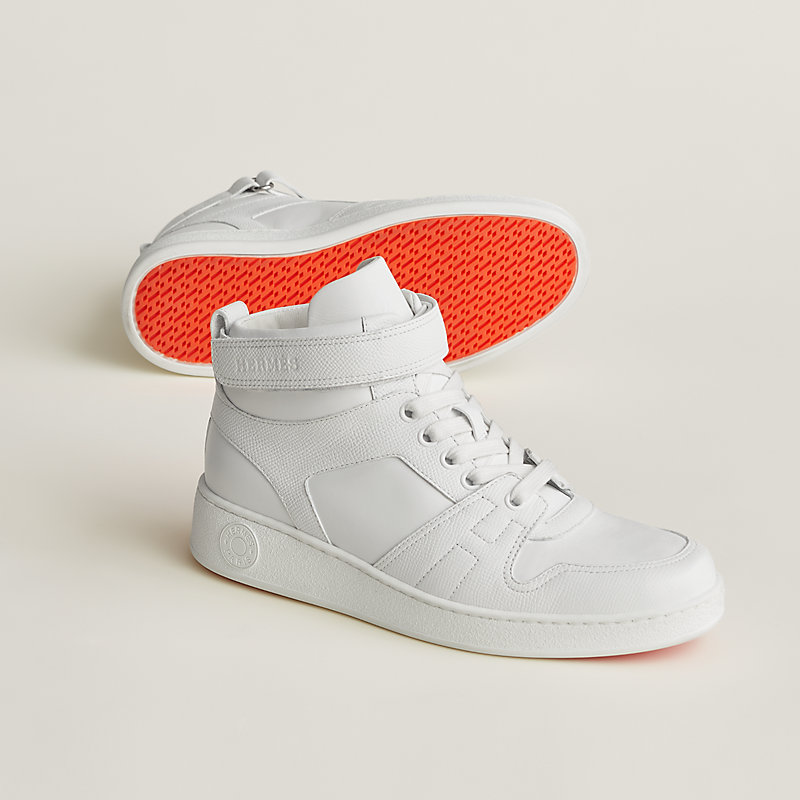 セール【HERMES】Sneakers Freestyle Freestyle sneaker | Hermès Poland